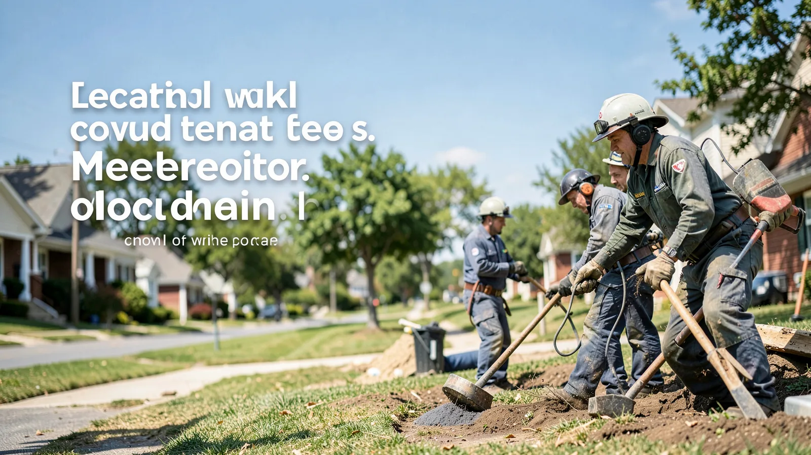 Mold Remediation in Bluff Dale, TX near me